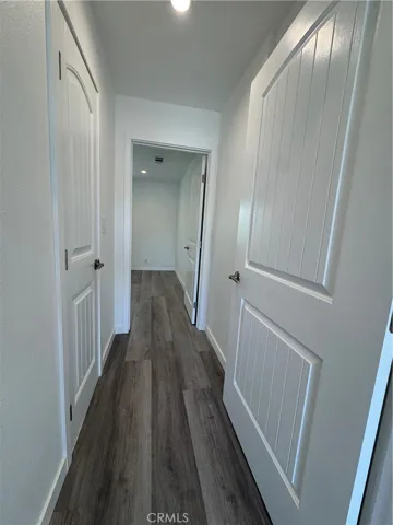 1 Cypress, Ontario, California 91762
