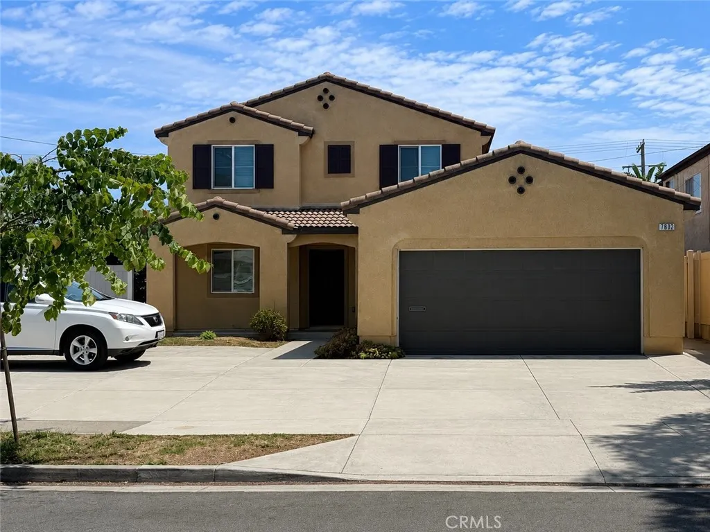 Property 1