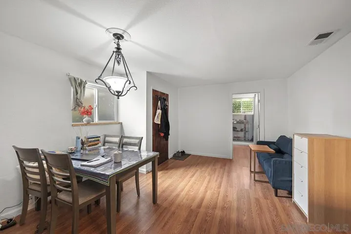 3925 Nobel Dr 31, San Diego, California 92122