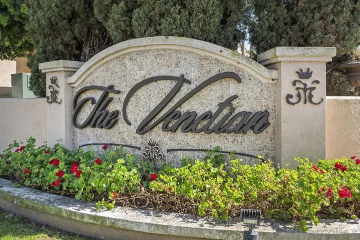 3925 Nobel Dr 31, San Diego, California 92122