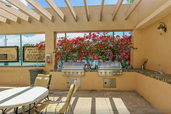 3925 Nobel Dr 31, San Diego, California 92122