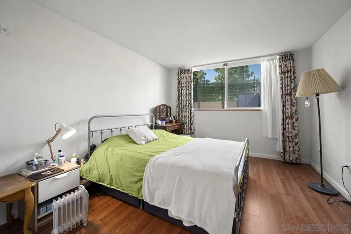 3925 Nobel Dr 31, San Diego, California 92122