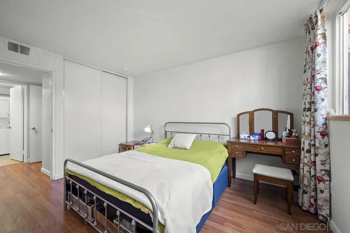 3925 Nobel Dr 31, San Diego, California 92122