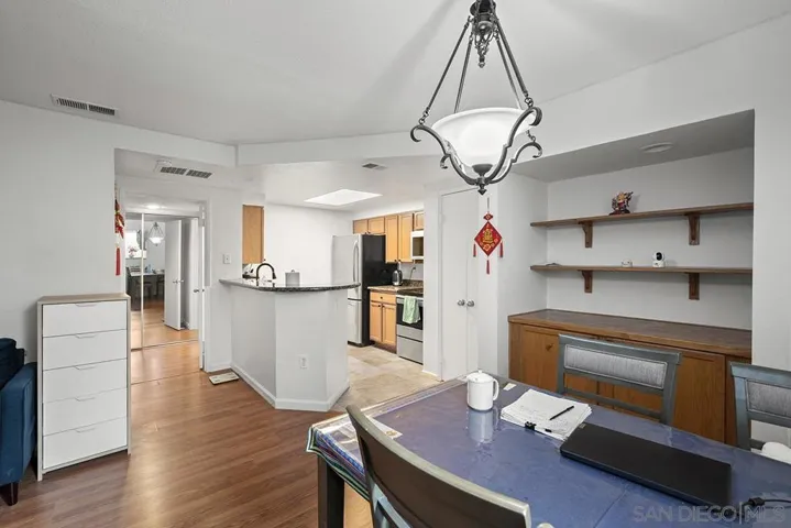 3925 Nobel Dr 31, San Diego, California 92122