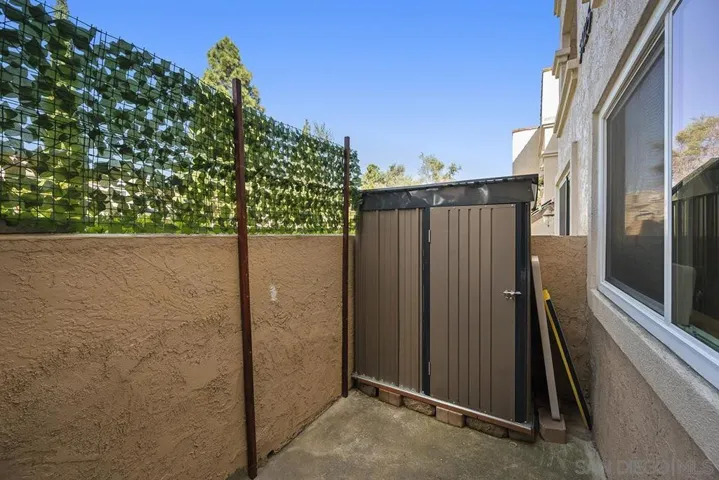 3925 Nobel Dr 31, San Diego, California 92122