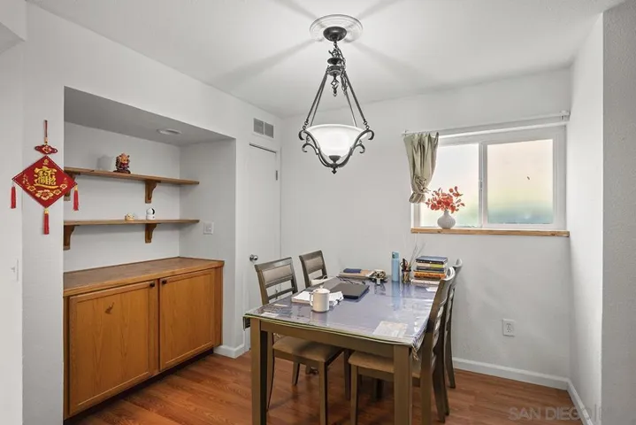 3925 Nobel Dr 31, San Diego, California 92122