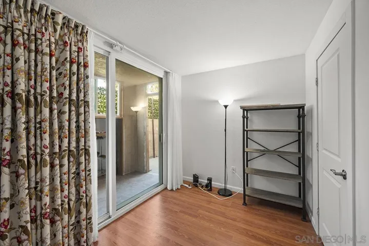 3925 Nobel Dr 31, San Diego, California 92122