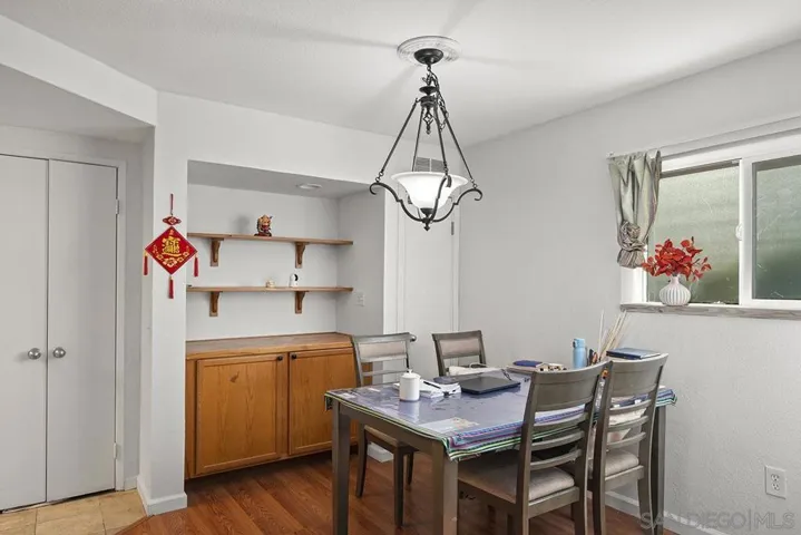 3925 Nobel Dr 31, San Diego, California 92122