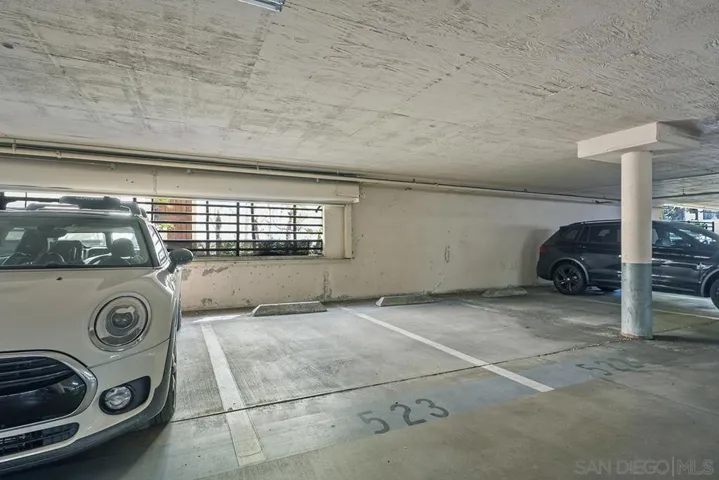 3925 Nobel Dr 31, San Diego, California 92122