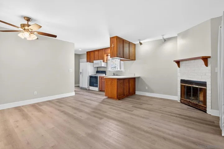 3115 Natchez, San Diego, California 92117