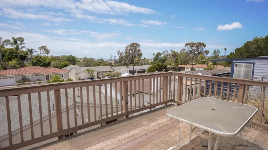 3115 Natchez, San Diego, California 92117