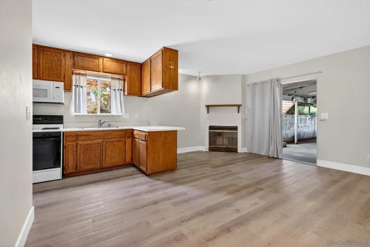 3115 Natchez, San Diego, California 92117