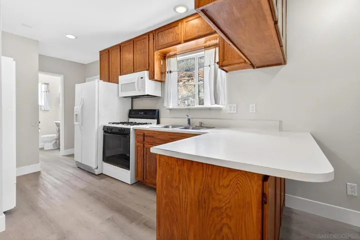 3115 Natchez, San Diego, California 92117
