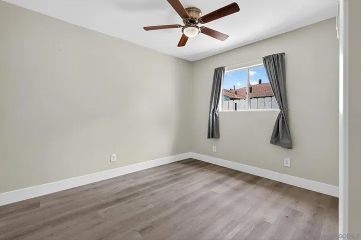 3115 Natchez, San Diego, California 92117