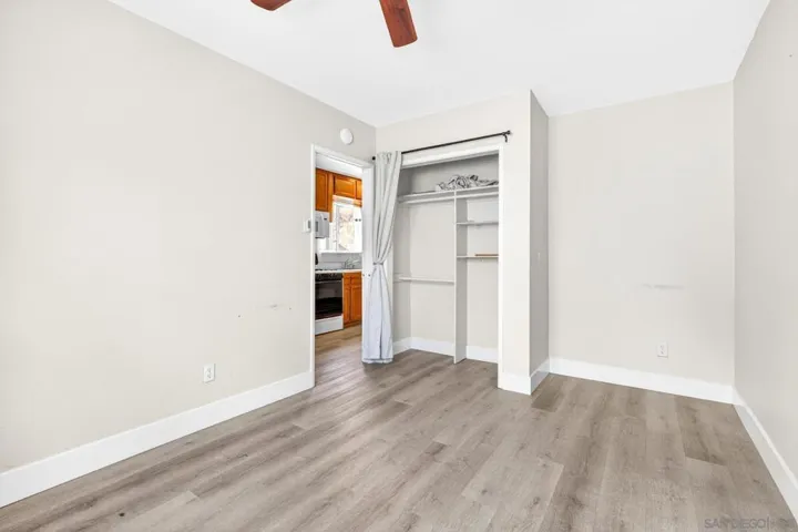 3115 Natchez, San Diego, California 92117