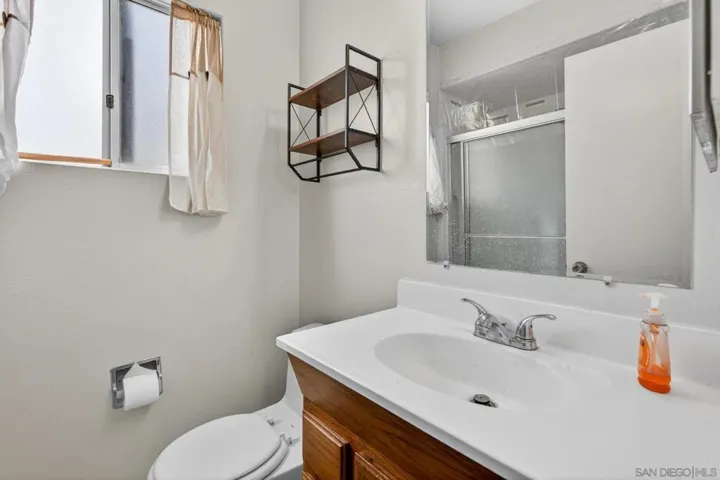 3115 Natchez, San Diego, California 92117