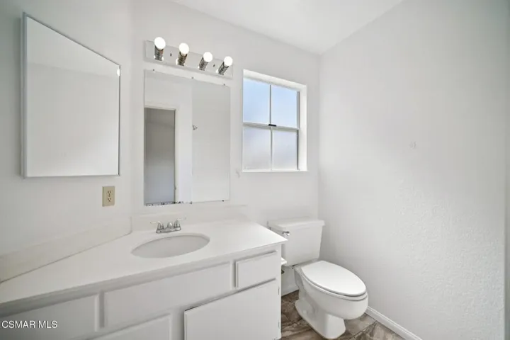 23-web-or-mls-Oak Run Trail 103-S0503-02