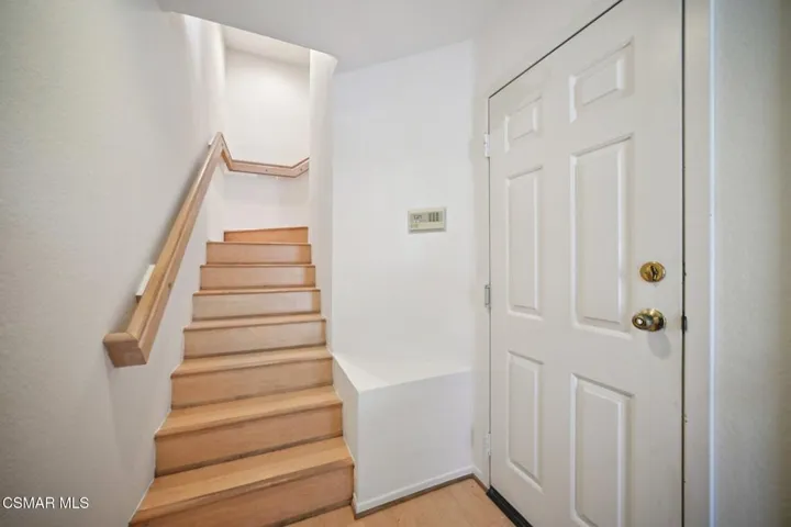 20-web-or-mls-Oak Run Trail 103-S0503-01