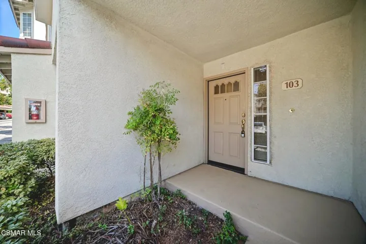 3-web-or-mls-Oak Run Trail 103-S0503-003