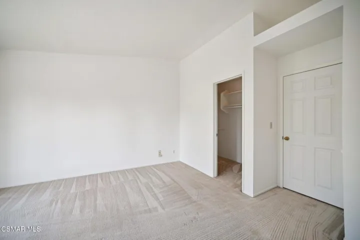 21-web-or-mls-Oak Run Trail 103-S0503-01