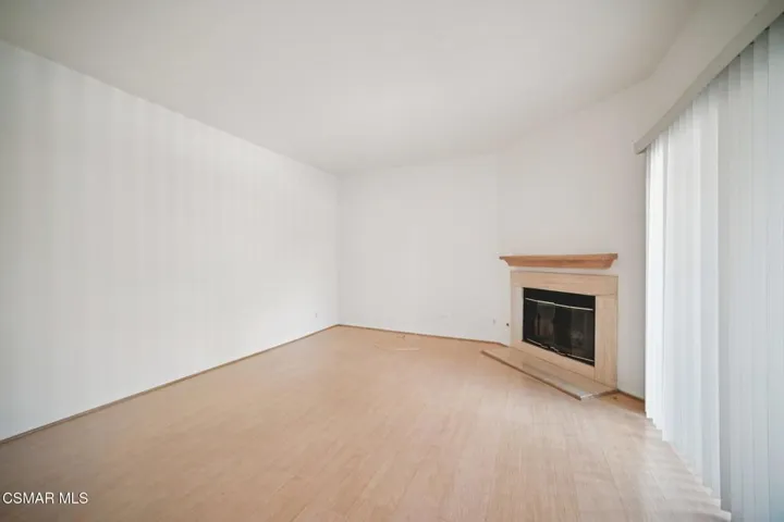 5-web-or-mls-Oak Run Trail 103-S0503-005