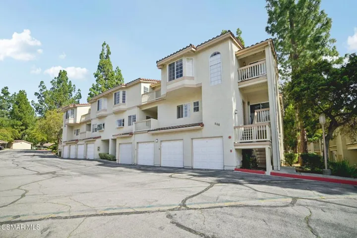 1-web-or-mls-Oak Run Trail 103-S0503-001