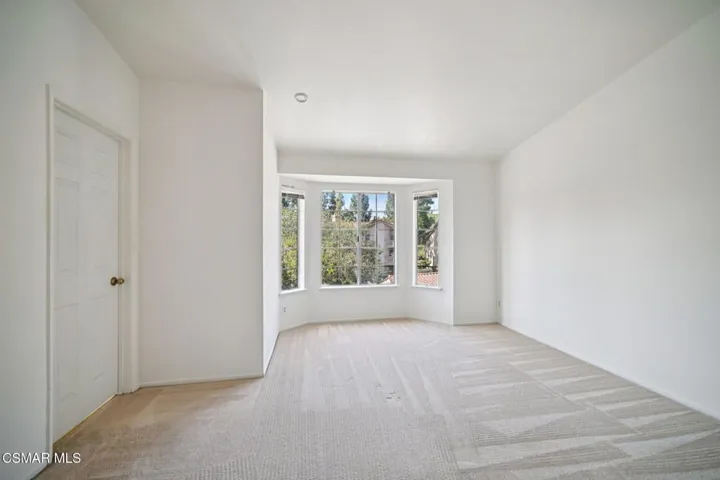19-web-or-mls-Oak Run Trail 103-S0503-01