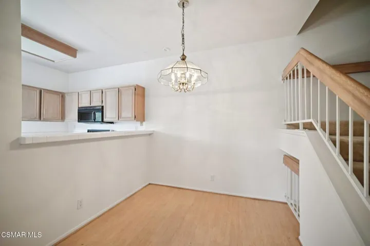 12-web-or-mls-Oak Run Trail 103-S0503-01