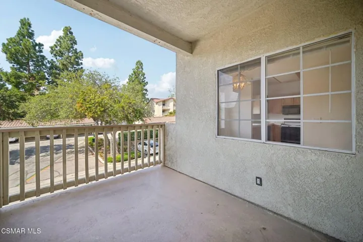 38-web-or-mls-Oak Run Trail 103-S0503-03