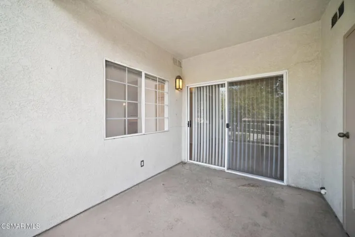 37-web-or-mls-Oak Run Trail 103-S0503-03