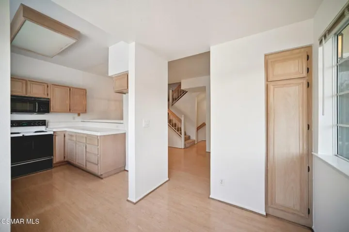 15-web-or-mls-Oak Run Trail 103-S0503-01