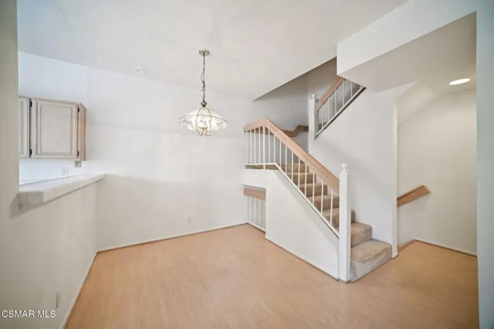 11-web-or-mls-Oak Run Trail 103-S0503-00