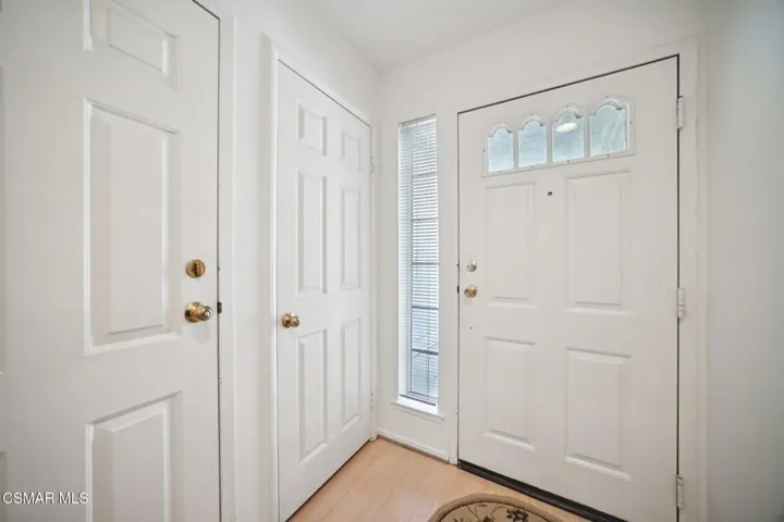 4-web-or-mls-Oak Run Trail 103-S0503-004