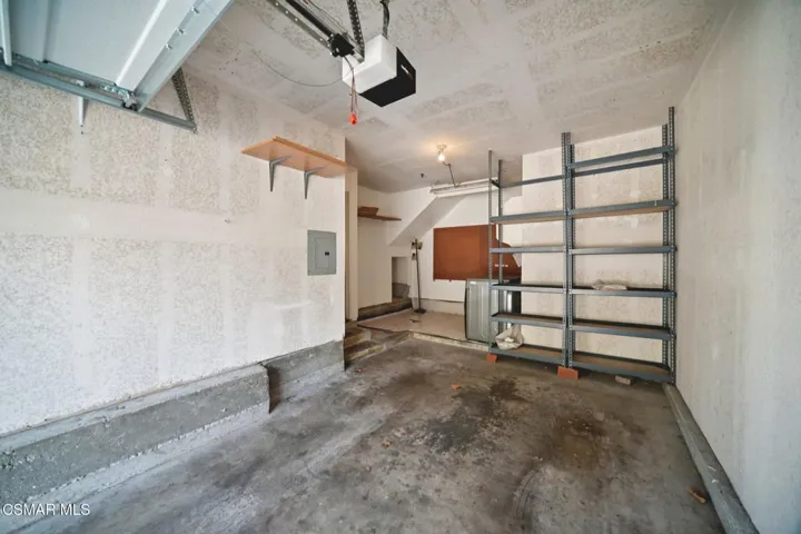 36-web-or-mls-Oak Run Trail 103-S0503-03