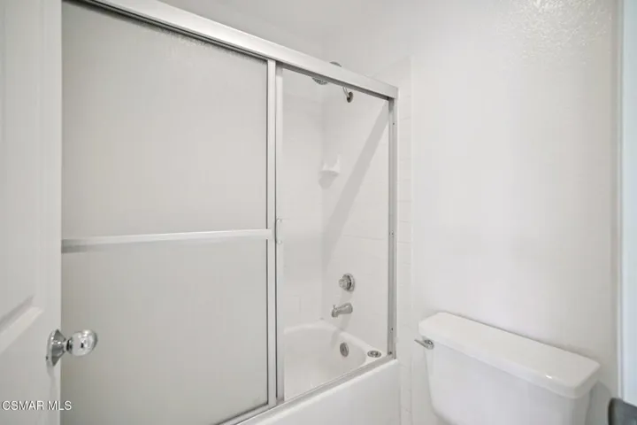 32-web-or-mls-Oak Run Trail 103-S0503-02