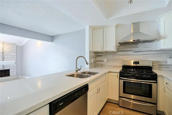 8431 Larson 9, Garden Grove, California 92844