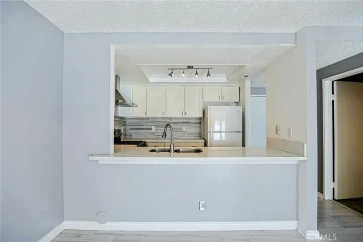 8431 Larson 9, Garden Grove, California 92844
