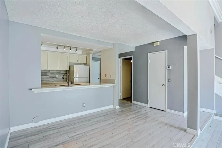 8431 Larson 9, Garden Grove, California 92844