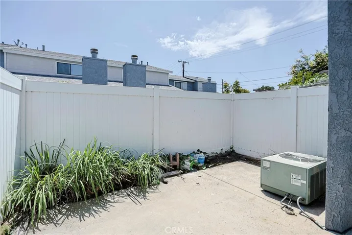 8431 Larson 9, Garden Grove, California 92844