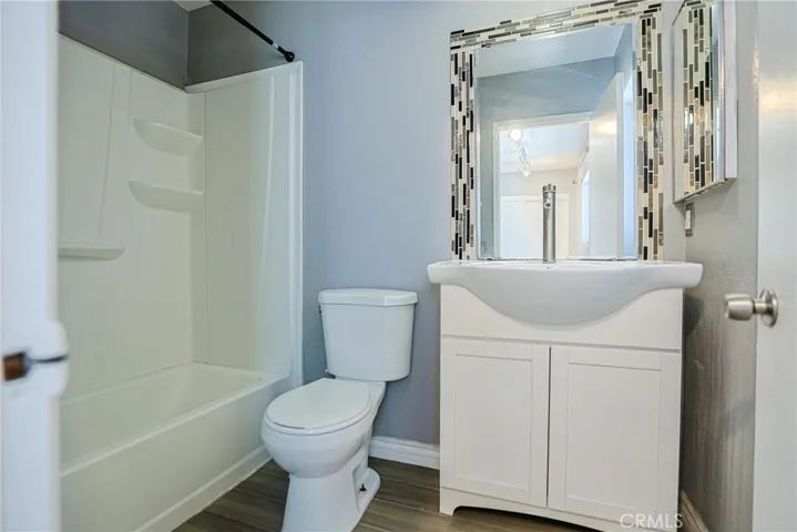 8431 Larson 9, Garden Grove, California 92844