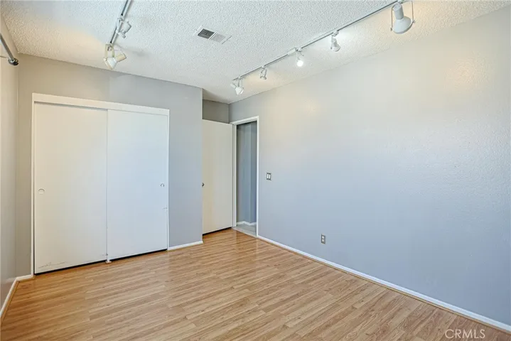 8431 Larson 9, Garden Grove, California 92844