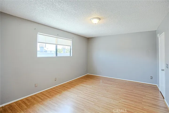 8431 Larson 9, Garden Grove, California 92844