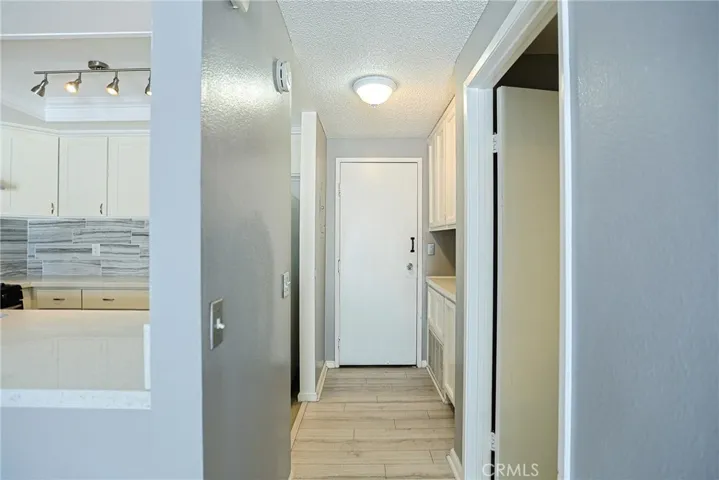 8431 Larson 9, Garden Grove, California 92844