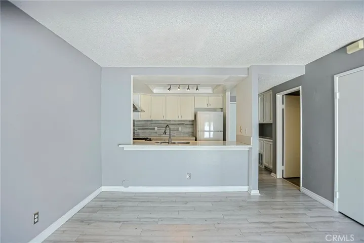 8431 Larson 9, Garden Grove, California 92844