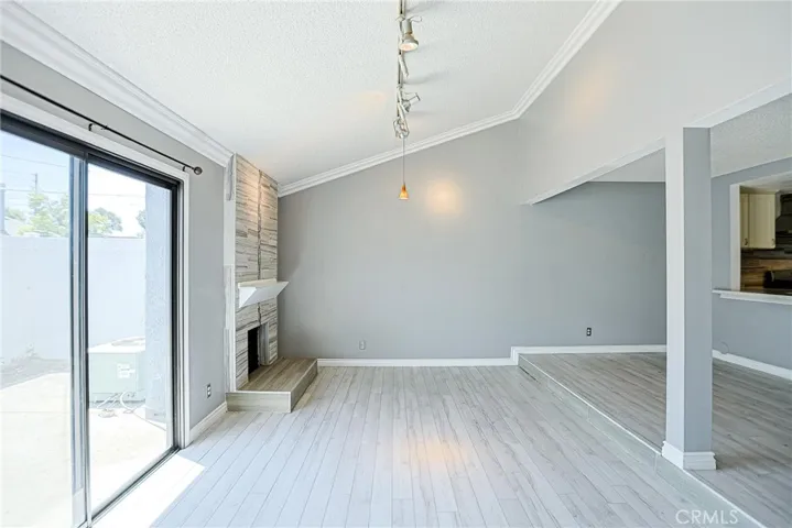 8431 Larson 9, Garden Grove, California 92844