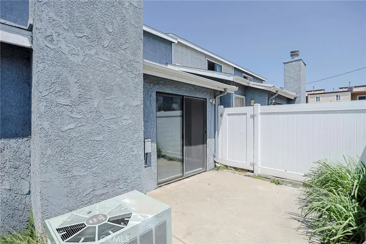 8431 Larson 9, Garden Grove, California 92844