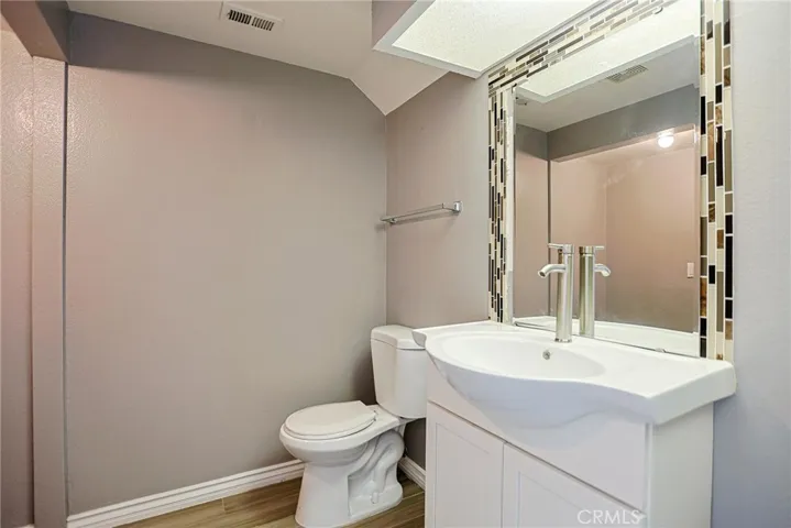 8431 Larson 9, Garden Grove, California 92844