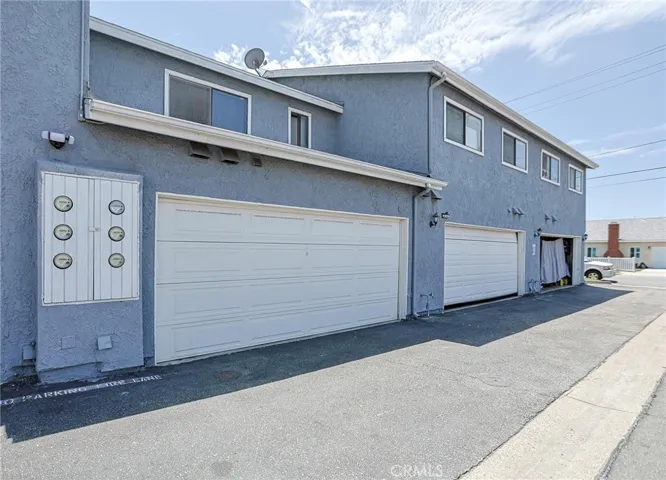 8431 Larson 9, Garden Grove, California 92844