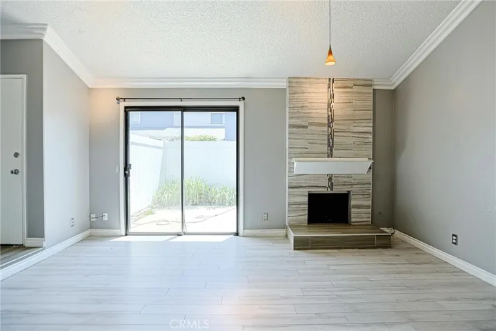 8431 Larson 9, Garden Grove, California 92844