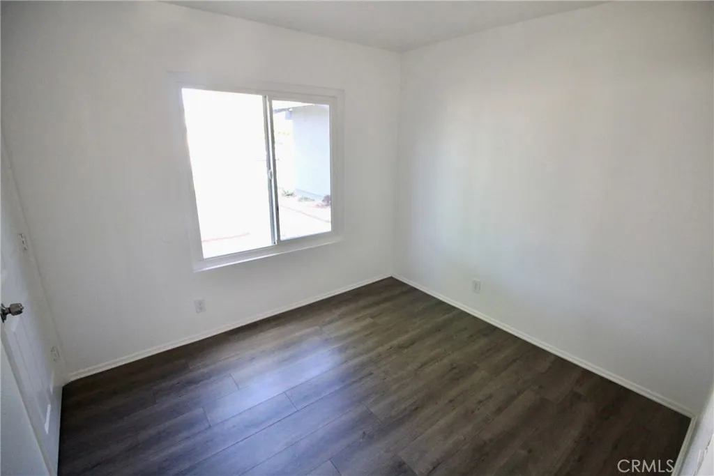 Bedroom #4